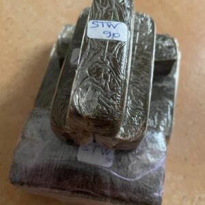   Kjøp Amnesia Hashish