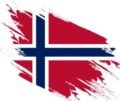 kjøp smertestillende medisiner på nett i Norge