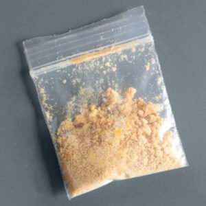 kjøp DMT i Norge