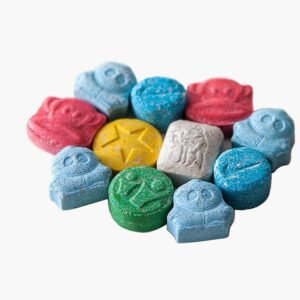 kjøp ecstasy i norge
