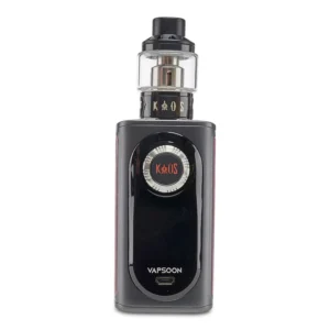 kjøp kaos vape-penner