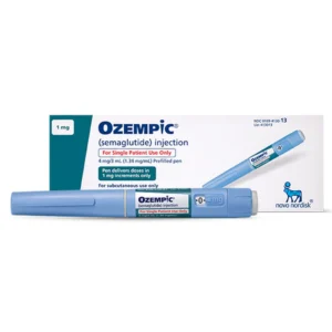 kjøp ozempic0.5mg vekttap i norge
