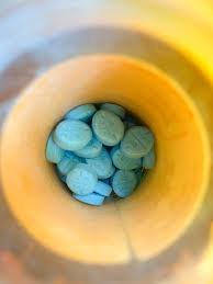 kjøp 30mg Adderall For ADHD I Norge