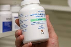 kjøp 100mg Nobligan for kroniske smerter