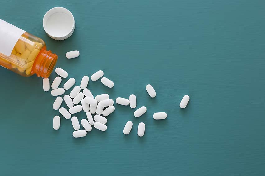 hvordan kjøpe 2 mg Xanax i oslo