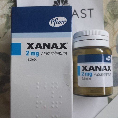 Hvor kan jeg kjøpe Xanor , sobril, valium, og Rohypnol